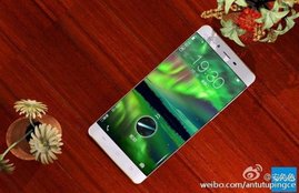 android, mobiles, qualcomm snapdragon 820, snapdragon 820, vivo, vivo mobiles, vivo smartphones, vivo xplay 5, xplay 5, android, smartphones, tablets, tech news, samsung, apps, google