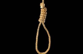 Hardoi Police Station, Hardoi Women Hang, Hardoi News, Hardoi latest news, Hardoi hindi news, Uttar Pradesh Hardoi