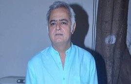 Hansal Mehta, Section 377, hansal mehta section 377, hansal mehta Homosexuality, Homosexuality in india, gay rights in india, Supreme Court, Curative plea, Homosexuality, Gay activists, Homosexuality crime, LGBT community, हंसल मेहता, समलैंगिकता, गे राइटस, आर्टिकल 377