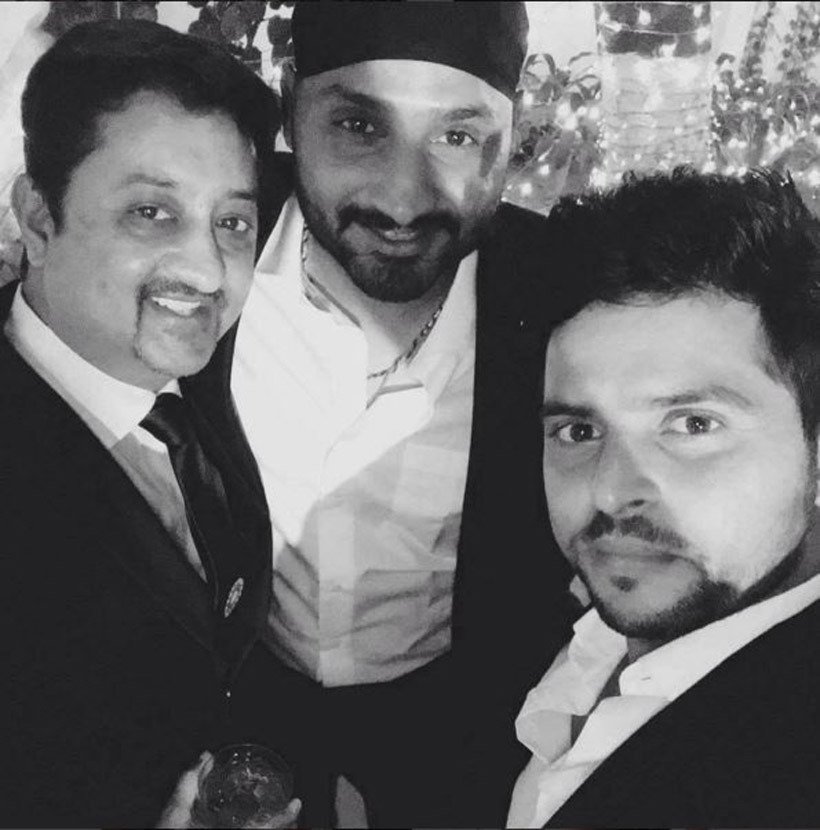 virat kohli, kohli, virat kohli song, virat kohli photos, virat kohli images, virat images, kohli images, ms dhoni, dhoni images, indian cricket team, india cricket photos, india cricket images, asia cup, asia cup schedule, asia cup 2016 images, cricket photos, cricket images, cricket news, cricket"