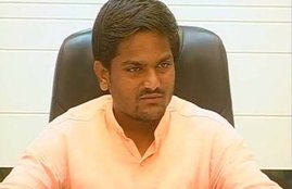 "Quota,Patel,OBC,Jat,Hardik Patel,Gujarat,Anandiben Patel