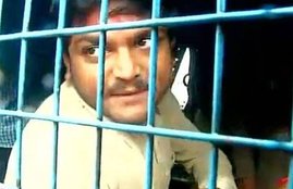 Hardik Patel, Hardik Patel Bail, Gujarat High Court, Hardik Patel News, Hardik Patel Gujarat, Hardik Patel Latest news