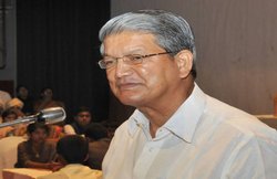 Smart City के लिए देहरादून का प्रस्ताव फिर भेजेगी उत्तराखंड सरकार