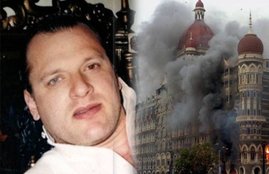 david headley, headley, 26/11, mumbai attack, 2008 mumbai attack, headley news, mumbai airport, naval station, bhabha atomic research centre, barc, shiv sena david headley