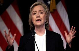 US election 2016, Hillary Clinton win Nevada, hillary clinton, Hillary Clinton wins Nevada caucuses, US presidential nominations, democratic party