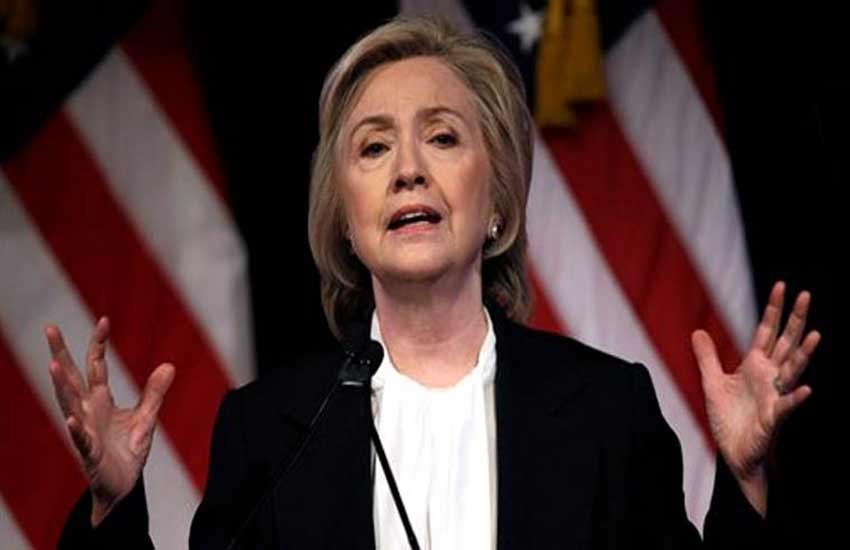 US election 2016, Hillary Clinton win Nevada, hillary clinton, Hillary Clinton wins Nevada caucuses, US presidential nominations, democratic party