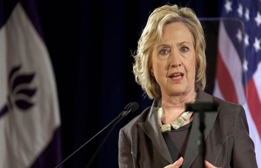 Donald Trump, Hillary Clinton, Bernie Sanders, Marco Rubio, Ted Cruz, us presidential elections, us presidential elections 2016, us presidential elections 2016 candidates, us presidential elections 2016 polls, us election 2016, us election news, अमेरिकी राष्‍ट्रपति चुनाव, डोनाल्‍ड ट्रंप, हिलेरी क्लिंटन, राष्‍ट्रपति चुनाव