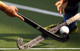 Live Hockey India League, Live HIL Match, Live Punjab Warriors vs Ranchi Rays, Punjab vs Ranchi Live Match
