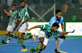 SAG 2016 #South Asian Games