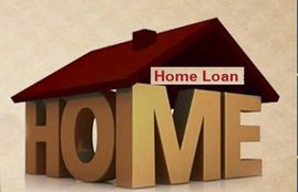 RBI, reserve bank of india, Raghuram Rajan, RBI governor, business news, CRR, Home loan
