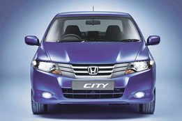 automobiles, industry, honda cars india, honda airbags, honda civic, honda city, honda jazz, airbags replacement in honda