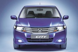 भारत में 57676 कारें वापस मंगवाएगी HONDA, मुफ्त में बदलेगी एयरबैग