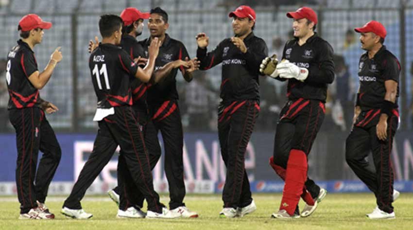world t20, world t20 2016, icc world t20, t20 world cup, world cup squad, india world t20 squad, australia world t20 squad, world t20 full squads, cricket news, cricket