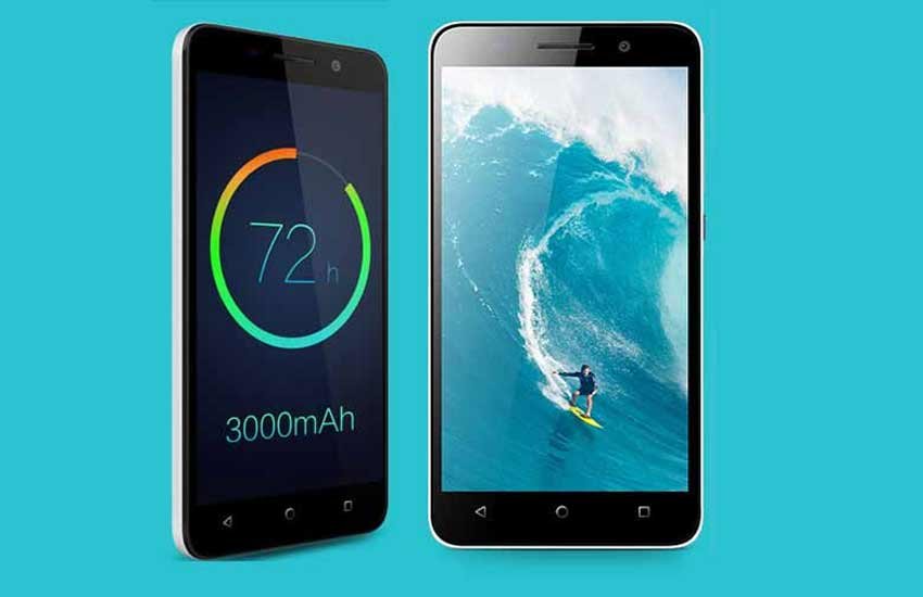 best budget smartphones, best under 10000 smartphones, best smartphones, best budget smartphones india, best affordable phones, Top smartphones, Smartphones, mobiles, बेस्‍ट बजट स्‍मार्टफोन, सस्‍ते स्‍मार्टफोन, Moto G 2, Samsung Galaxy On5, Asus ZenFone Laser, Lenovo K3 Note, Micromax Yu Yureka, Lenovo A7000, Micromax Spark, Lenovo A6000 Plus, Huawei Honor 4X, Xiaomi Redmi 2 Prime