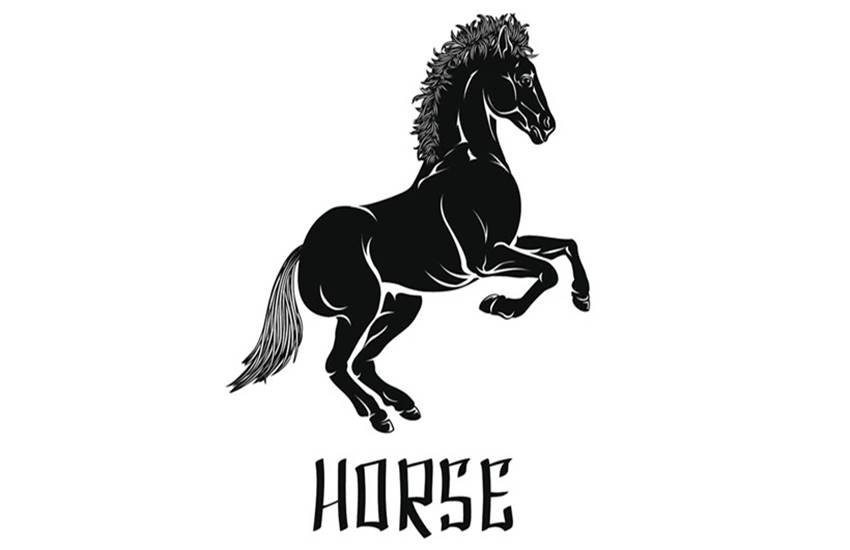 Chinese new year, chinese zodiac, chinese astrology, animals, Year of the Monkey, Year of the Goat, horoscope, 2016, Rat, Ox, Tiger, Rabbit, Dragon, Snake, Horse, Goat, Monkey, Rooster, Dog, and Pig, love, career, relationships, conflict, disputes, lawsuit, money, finances, jobs, romance, marriage