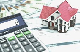 business news, INDIA, DELHI, NOIDA, property news, NRI, Non-Resident Indians