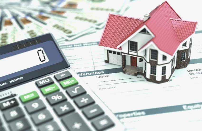business news, INDIA, DELHI, NOIDA, property news, NRI, Non-Resident Indians