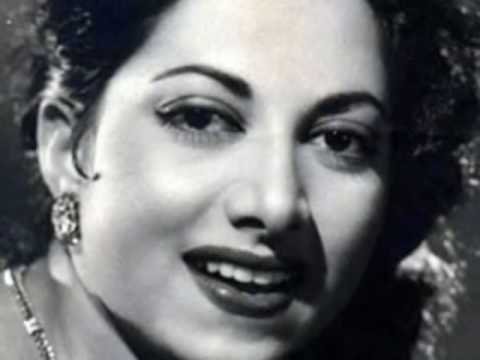 Urmila Matondkar, Preity Zinta, Asha Parekh, Sushmita Sen, Amrita Rao, neha dhupia, nargish fakhri, amisha patel, nanda, unmarried bollywood actress