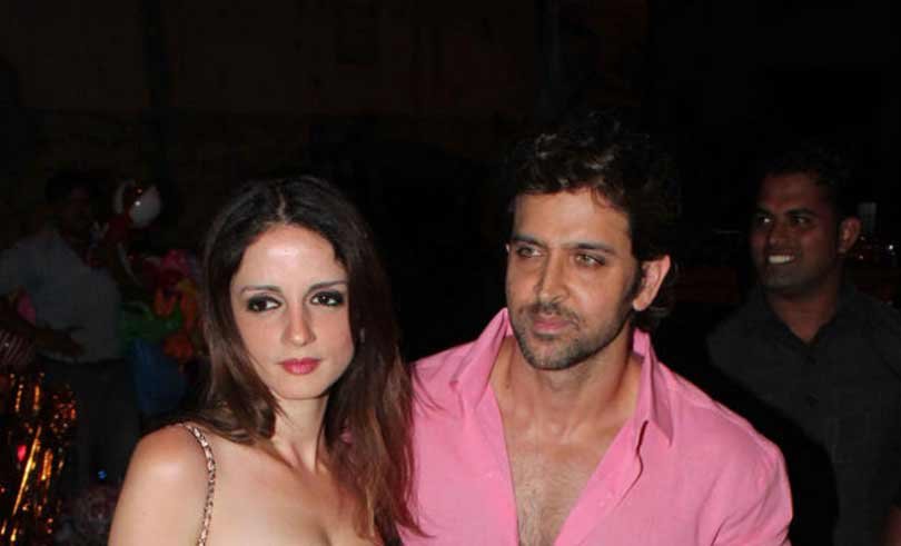 valentine day, shahrukh khan Gauri khan, shahrukh khan Gauri khan Story, shahrukh khan Gauri khan Love Story, shahrukh khan, Gauri khan, abhishek bachchan aishwarya rai, Bollywood valentine, abhishek bachchan aishwarya rai wedding, abhishek bachchan aishwarya rai love Story, abhishek bachchan, aishwarya rai, hrithik roshan suzanne khan, hrithik roshan suzanne khan Love Story, hrithik roshan suzanne khan News, hrithik roshan suzanne khan Divorce, hrithik roshan, suzanne khan, ayushman khurana tahira, ayushman khurana tahira Story, ayushman khurana tahira Love Story, ayushman khurana, tahira, fardeen khan natasha, fardeen khan natasha Love Story, fardeen khan natasha Wedding, fardeen khan natasha News, fardeen khan, natasha