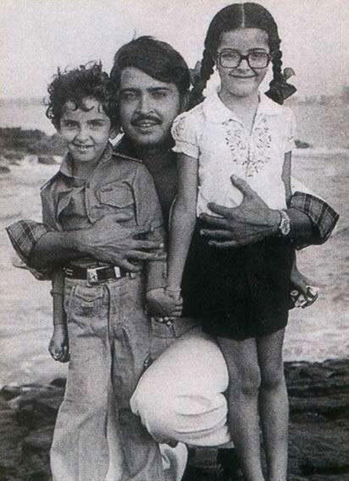 sneha ullal, salman khan, Alia Bhatt, Anushka Sharma, bipasha basu, bipasha basu pics, bipasha childhood pics, bipasha basu childhood pictures, sooraj pancholi, athiya shetty, sooraj pancholi as kid, athiya shetty as kid, Parineeti Chopra, Parineeti Chopra brothers, Parineeti Chopra childhood picture, priyanka chopra, priyanka chopra childhood, priyanka chopra photos, priyanka chopra brother, priyanka chopra siddharth chopra, Anushka Sharma, farhan akhtar, zoya akhtar, kabir akhtar, mallika sherawat, mallika sherawat childhood, Anushka Sharma, Anushka Sharma childhood, Anupam Kher, Saif Ali Khan, Soha Ali Khan, Zarine Khan, Shah Rukh Khan, Gauri Khan, Shah Rukh Gauri young, Anupam Kher childhood photos, Sushama Reddy, Sameera Reddy, Meghana Reddy, Nakshatra Reddy, Armaan Jain, Ranbir Kapoor, Hrithik Roshan, Sunaina Roshan, Rakesh Roshan, Anupam Kher as a kid, Anupam Kher mother, Ranbir kapoor, chubby ranbir kapoor, neetu singh, Ranveer Singh, Sonakshi Sinha childhood pictures, Ranveer Singh childhood pics, shraddha kapoor, Aashiqui 2, baby shraddha kapoor, Ranveer Singh baby, Sonakshi Sinha baby, Ranveer Singh childhood pictures, Sonakshi Sinha childhood, childhood pics shraddha kapoor, salman khan, kareena kapoor, salman kareena, young kareena kapoor, Karisma Kapoor, Bodyguard pair, sonama kapoor, Shahid kapoor, shahid kapoor rare picture, shahid kapoor childhood picture, shahid kapoor dancing star, shahid kapoor 33rd birthday, shahid kapoor birthday, Childhood pictures, childhood of celebs, celebs were kids, celebrity childhood, stars childhood, Sonakshi Sinha, Ayesha Takia Azmi, Jacqueline Fernandez, Alia Bhatt, Dia Mirza, Shah Rukh Khan, Kajol, Aishwarya Rai, Deepika Padukone, Salman Khan, Abhishek Bachchan, Hrithik Roshan, Kareena Kapoor