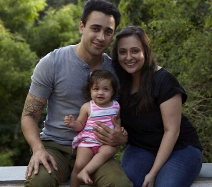 alaviaa jafferi, jaaved jaffrey, sanjay dutt, sanjay dutt daughter, trishala dutt, trishala, Lara Dutta, Lara Dutta daughter, ayehsa takia, ayehsa takia son, Saira Bhupathi, Lara Dutta, Imran Khan, Imran Khan daughter Imaara, avantika malik, imran avantika, imran avantika daughter, Govinda, Tina Ahuja, Yashvardhan Ahuja, riteish deshmukh pictures, riaan pics, riteish deshmukh son, riteish deshmukh wife, genelia d souza, viasrao deshmukh, riteish deshmukh riaan pics, riteish deshmukh, riaan, riteish deshmukh twitter, riteish deshmukh images, riteish deshmukh news, rian genelia, riteish genelia, Nysa, Nysa Devgn, Kajol, Ajay Devgn, Nysa, Shah Rukh Khan, Gauri Khan, Kajol, Yug, Nysa, Aryan SRK Suhana, Renee, Sushmita Sen daughter, Renee Sen, Nitara Khanna Bhatia, Sushmita Sen, Sushmita Sen daughter, Sushmita Sen Renee, Bollywood actors and their kids, shilpa shetty son, shilpa shetty raj kundra son