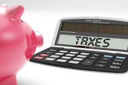 Budget 2016: अगर वित्त मंत्री जेटली करते हैं टैक्स स्लैब में बदलाव तो जानें कितनी होगी आपकी बचत