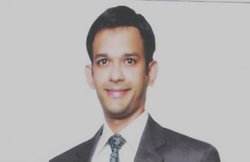 Girl Friend से मिलने पाक पहुंचे भारतीय इंजीनियर को तीन साल की जेल?