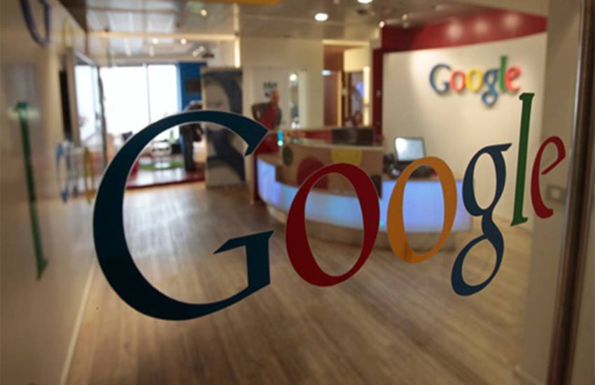 internet users in india,india mobile internet users,internet user base,Digital India,india to have 500 million internet users,internet users prediction,google executive estimates,india internet 2017,india internet users 2020,india largest internet user ba