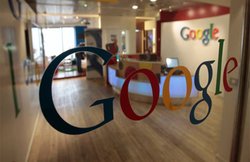 India में 35 करोड़ लोग करते हैं Internet का प्रयोगः Google