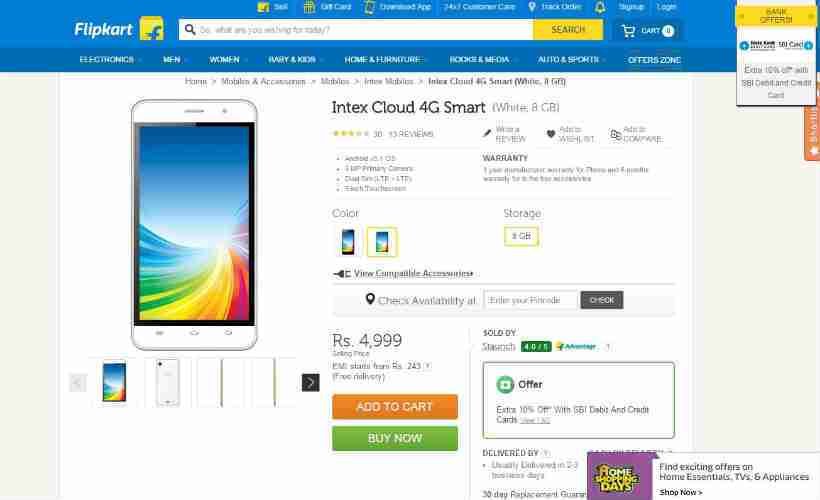 Freedom 251, freedom, freedom mobile, freedom 251 mobile, cheapest smartphone, cheap smartphones, Trio Trio Smart Touch Phone Junior 3, Lava Iris Atom 3, Samsung Tizen 1, Intex Cloud 4G Smart, 3G, 4G, Android, Windows, Lenovo A2010, smartphones, mobile, technology, technology news