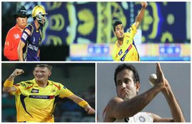IPL 2016 Player Auctions, Irfan Pathan, Chris Morris, Mohit Sharma, Delhi Daredevils, Pawan Negi,Pawan Negi, most-expensive Indian, mohit sharma, deepak hooda, Shane Watson, Yuvraj Singh, Big Surprise IPL Auctions, Cricket latest, IPL 9 news