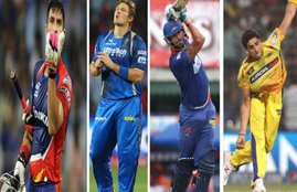 IPL auction 2016, ipl auction live, live ipl auction, ipl auction 2016 live, ipl, ipl live, ipl auctions 2016 live, ipl auction 2016 players list, yuvraj singh, dale steyn, kevin pietersen, bangalore, cricket auction, ipl cricket auction, live 2016 ipl auction, ipl 2016 auction, ipl live 2016 auction, cricket news, ipl auction news, cricket
