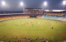 Kanpur, Green Park Stadium, IPL matches, IPL, T20, Cricket, Sports