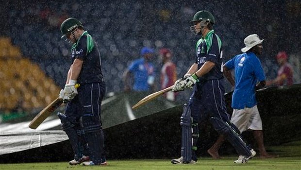 world t20, world t20 2016, icc world t20, t20 world cup, world cup squad, india world t20 squad, australia world t20 squad, world t20 full squads, cricket news, cricket
