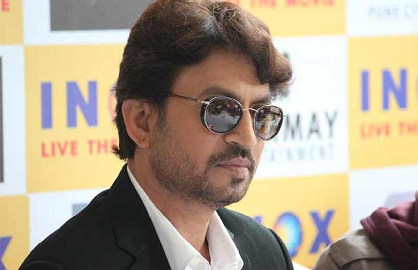 Irrfan Khan, Irrfan Khan actor, Irrfan Khan news, Irrfan Khan films, Irrfan Khan movies, No Bed of Roses, No Bed of Roses irrfan khan, irrfan khan No Bed of Roses, No Bed of Roses bangladesh, Doob No Bed of Roses, Doob No Bed of Roses news, bangladesh No Bed of Roses, entertainment news