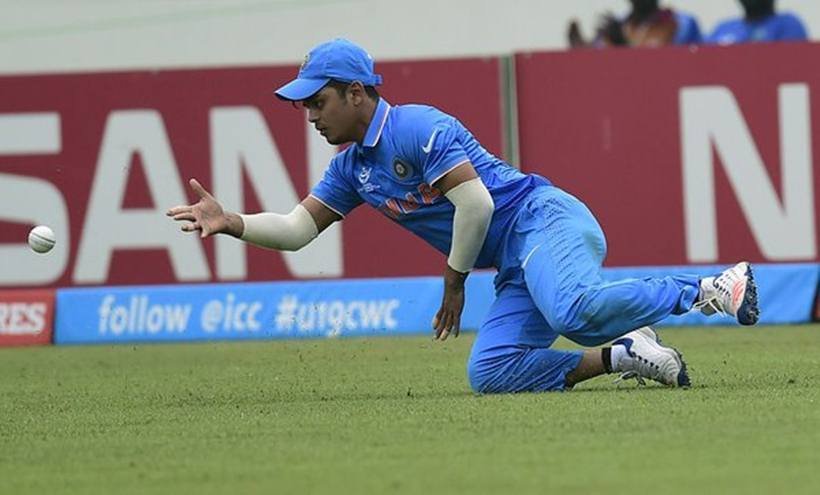u19 world cup 2016, West Indies, u19 world cup, icc u19 world cup, west indies u19, wi u19, india u19, ind vs wi, wi vs ind, cricket news, cricket