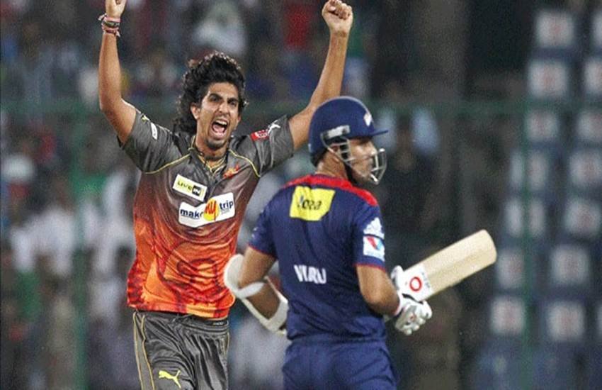 IPL auction 2016, ipl auction live, live ipl auction, yuvraj singh, dale steyn, kevin pietersen, bangalore, cricket auction, ipl cricket auction, live 2016 ipl auction, ipl 2016 auction, ipl live 2016 auction, cricket news, ipl auction news, cricket, Barinder Sran, shane watson, ashish nehra, RCB, Indian Premier League 2016, Rising Pune Supergiants, Gujarat Lions, Sunrisers Hyderabad, Delhi Daredevils, Mumbai Indians, Kolkata Knight Riders