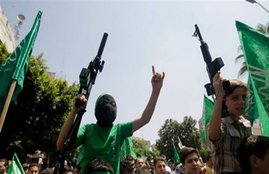 ISIS, Islamic state, Is, Terrorist orgnization, terrorist campaign, terror education, terrorist children, indian muslim, muslim