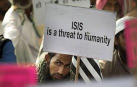 Abdus Sami Qasmi, Rampur, UP Polls 2007, NIA, ISIS, Uttar Pradesh, Abdus Sami Qasmi News, Abdus Sami Qasmi Latest news
