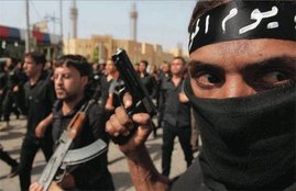 India, ISIS threat, UAE, Dr Anwar Mohammed Gargash, world news, india