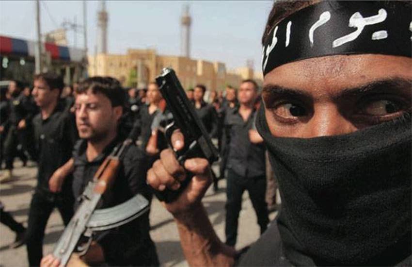 India, ISIS threat, UAE, Dr Anwar Mohammed Gargash, world news, india