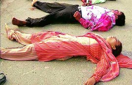 israt jahan, david headley, lashkar e taiba, BJP, JDU, israt jahan bihar daughter, nitish kumar, giriraj singh, इशरत जहां बिहार की बेटी, भाजपा, जेडीयू, गिरिराज सिं‍ह, नीतीश कुमार