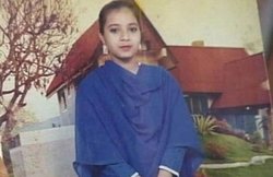 डेविड हेडली की गवाही- लश्‍कर की आत्‍मघाती आतंकी थी इशरत जहां, गुजरात पुलिस ने किया था एनकाउंटर