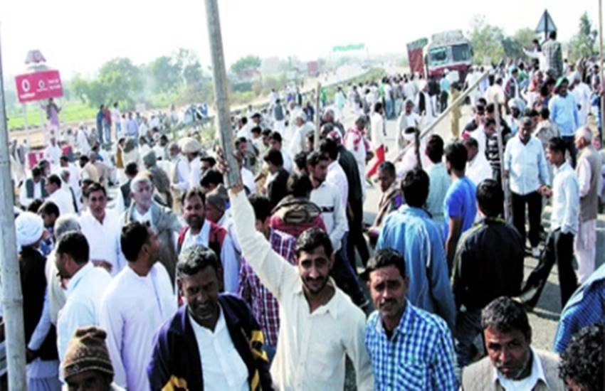 (express Photo)