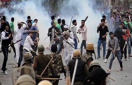 jat, jat reservation, jat reservation latest news, jat agitation, jat agitation gurgaon, jat agitation rohtak, jat quota, haryana jat violence, haryana violence, haryana jat population, jat quota news, manohar lal khattar