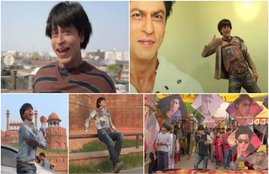bengali jabra fan, bhojpuri jabra fan, fan, Fan anthem, gujarati jabra fan, Jab Fan, marathi jabra fan, punjabi jabra fan, Shah Rukh Khan