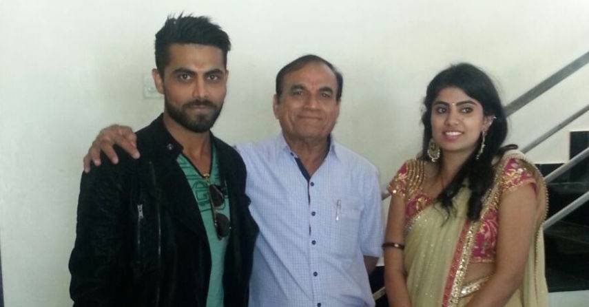 indian cricketers marriage, indian cricketer wedding,rohit sharma wedding, rohit sharma wife, mohit sharma girlfriend, harbhajan singh wedding, harbhajan singh wife, suresh raina marriage, suresh raina wife, yuvraj singh girlfriend, ajinkya rahane marriage,ajinkya rahane wife, varun aaron marriage, varun aaron wife, ravindra jadeja girlfriend, ravindra jadeja engagement, dinesh karthik marriage, indian cricketers wives, indian cricketers WAGs, भारतीय क्रिकेटर शादी, भारतीय क्रिकेटर सगाई, रवीन्‍द्र जडेजा सगाई, भारतीय क्रिकेटर शादी, भारतीय क्रिकेटर गर्लफ्रेंड
