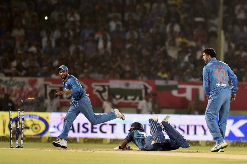 Ind vs SL, Ind vs SL T20, Ind vs SL T20 match, R Ashwin, Shikhar Dhawan, Ashwin India, India Ashwin, Dhawan India, India Dhawan, Cricket News, Cricket
