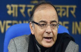 Cashless Health Insurance, Budget 2016, modi government, narendra modi, arun jetley,
