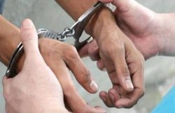 बांग्लादेश में किताब को लेकर फिर विवाद, प्रकाशक गिरफ्तार